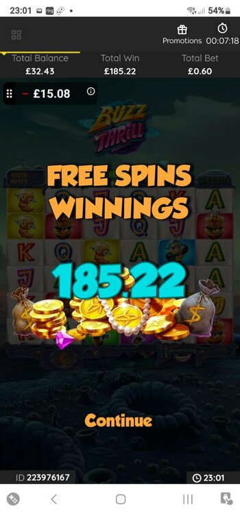 Screenshot_20241004_230115_Sky Vegas.jpg