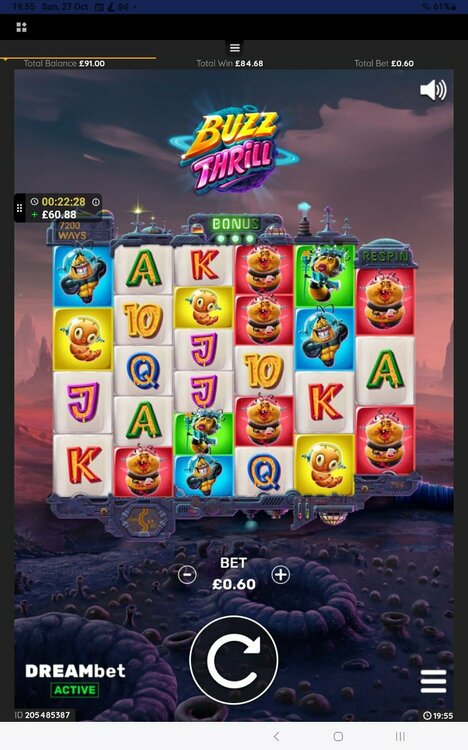 Screenshot_20241027_195538_Bally Casino.jpg