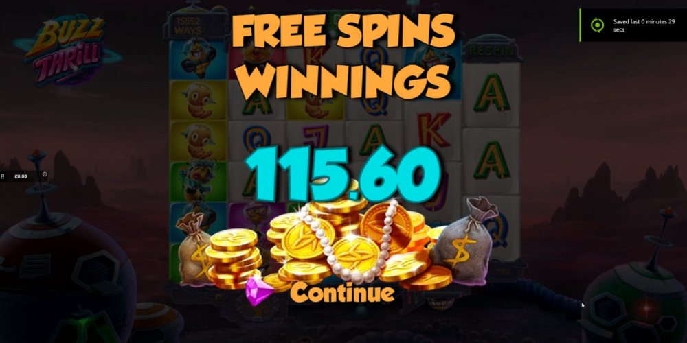 big win screenshot.png