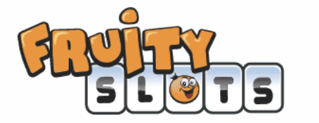 Fruity Slots Forum