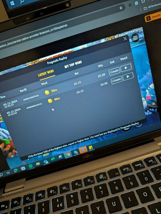 Big Bass Christmas Bash.jpg