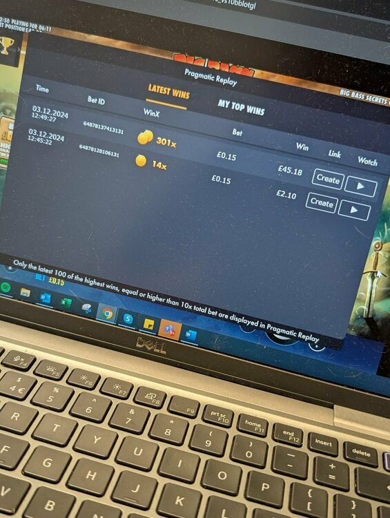 Big Bass Secrets Of The Golden Lake.jpg