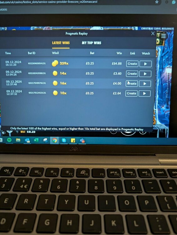 Christmas Carol Megaways.jpg