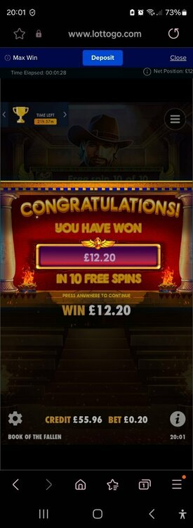 Screenshot_20241206_200159_Samsung Internet.jpg