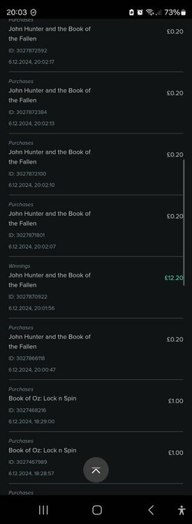 Screenshot_20241206_200327_Samsung Internet.jpg