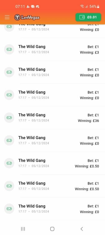 Screenshot_20241208-071111_Samsung Internet.jpg