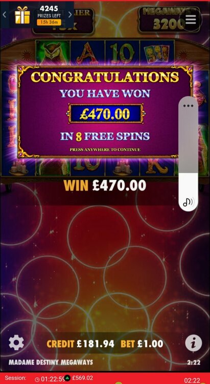 Screenshot_20241210_022256_Ladbrokes.jpg