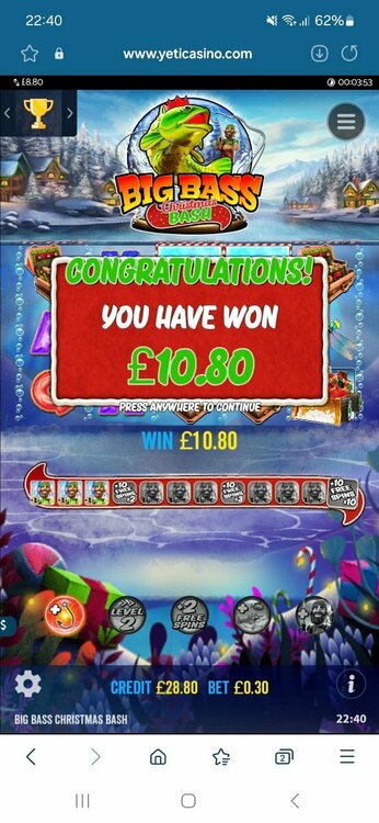 Screenshot_20241213_224057_Samsung Internet.jpg