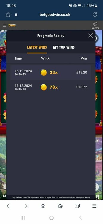 Screenshot_20241216_164806_Samsung Internet.jpg