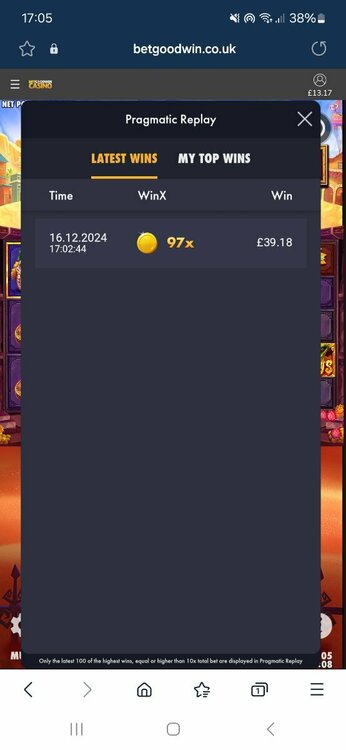 Screenshot_20241216_170520_Samsung Internet.jpg