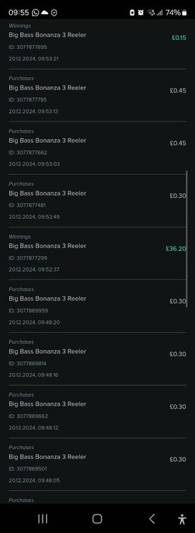 Screenshot_20241220_095526_Samsung Internet.jpg