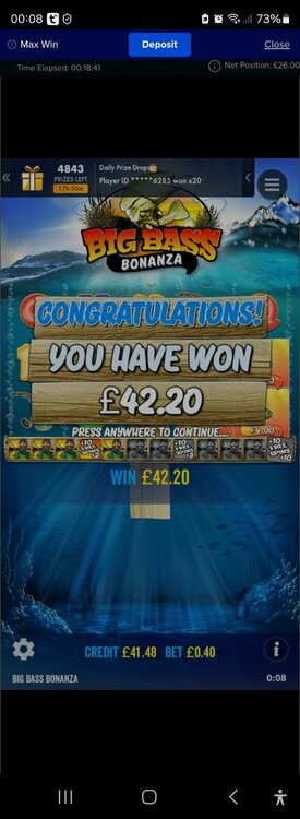 Screenshot_20241222_000855_Samsung Internet.jpg