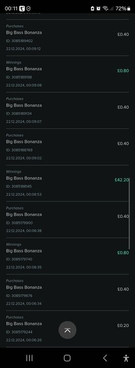 Screenshot_20241222_001117_Samsung Internet.jpg