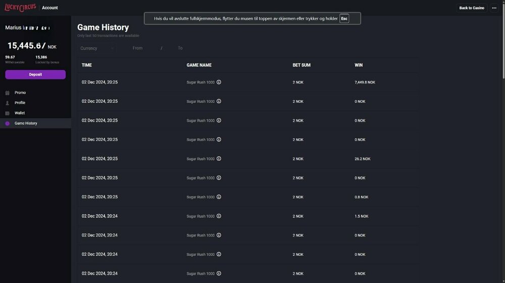 Skjermbilde (2394).jpg