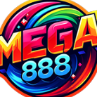 Mega888FD