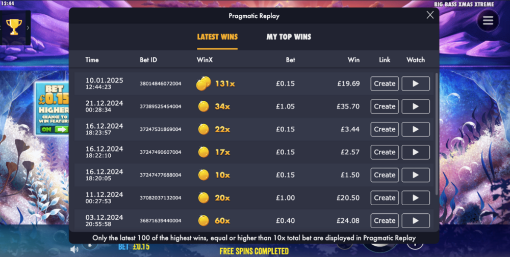 Big Bass Xmas Xtreme 0.15 131x 10.01.png