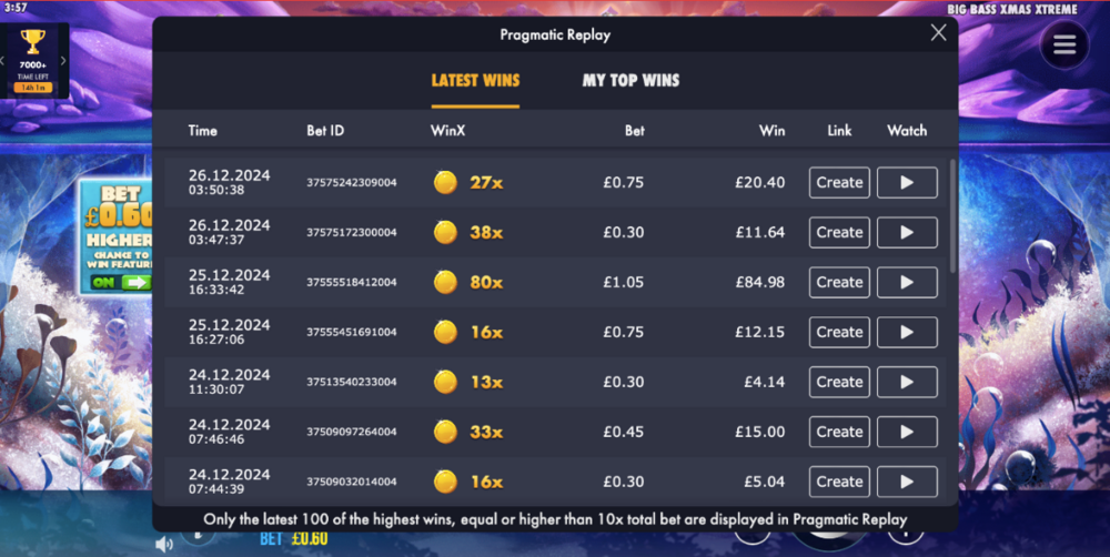 Big Bass Xmas Xtreme 80x 1.05 25.12.png