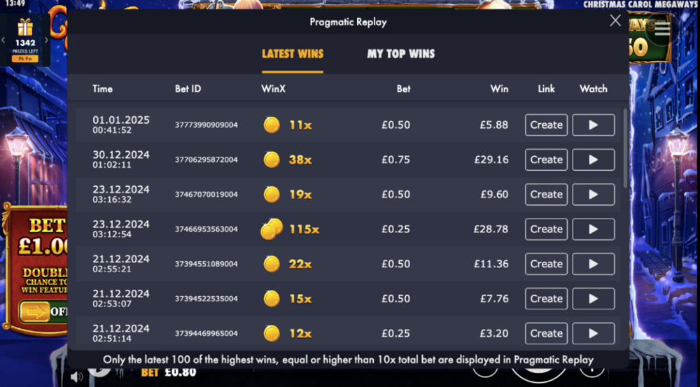 Christmas Carol MW 115x 0.25 23.12.png