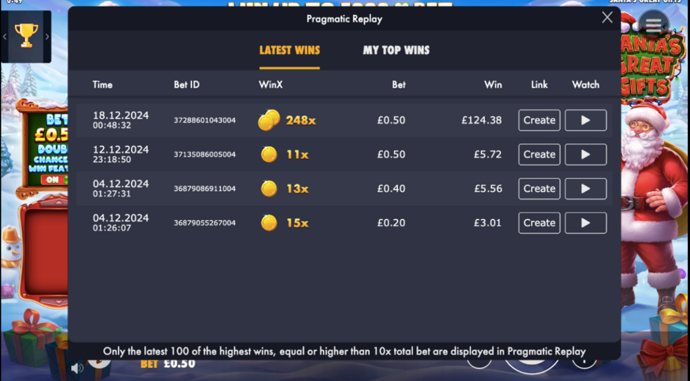 Santa's Great Gifts 248x 0.50 18.12.png