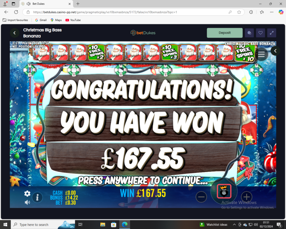 Screenshot (103).png