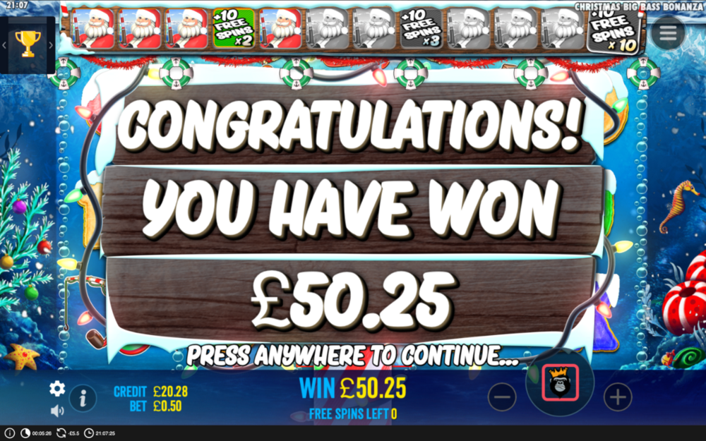 Screenshot 2025-01-08 at 21.07.26.png