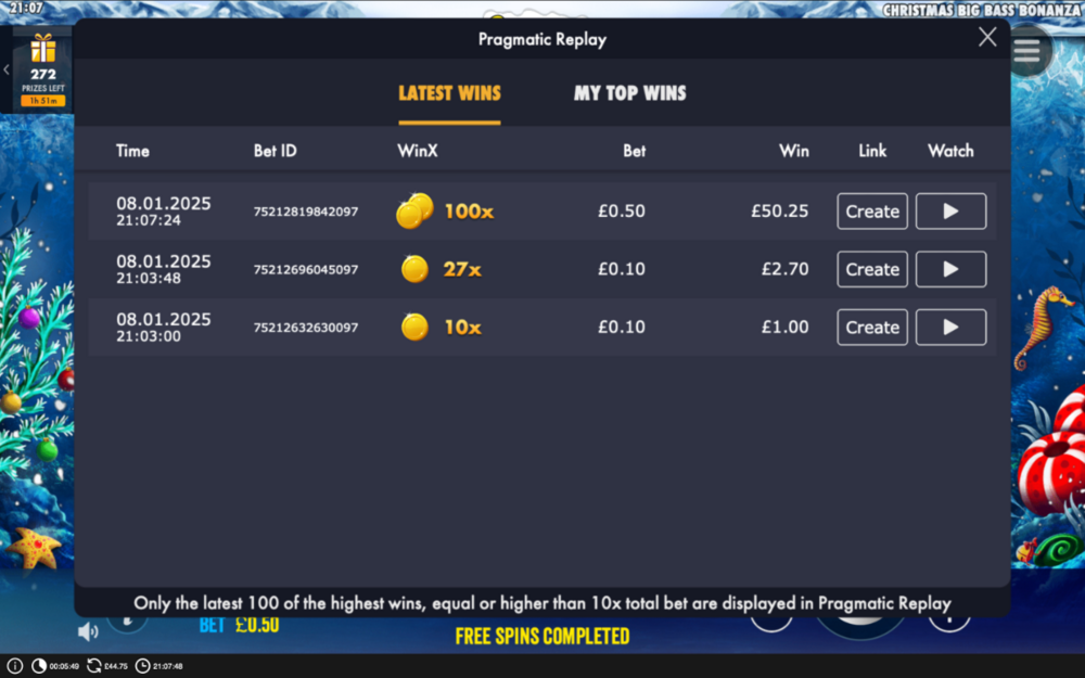 Screenshot 2025-01-08 at 21.07.49.png