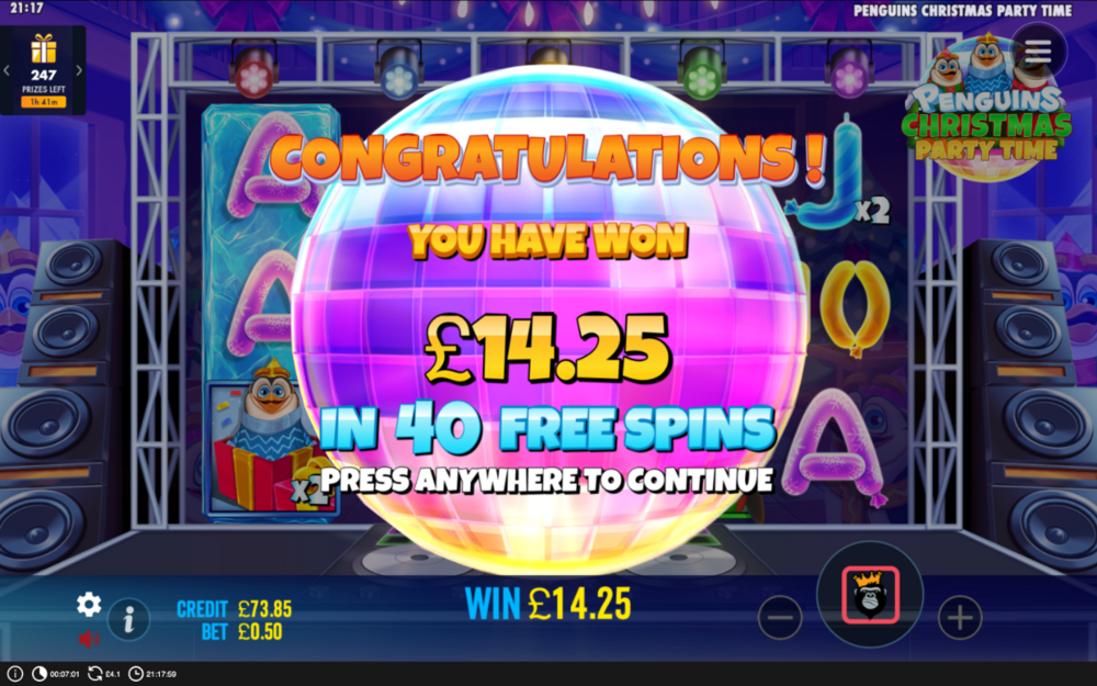 Screenshot 2025-01-08 at 21.18.00.png