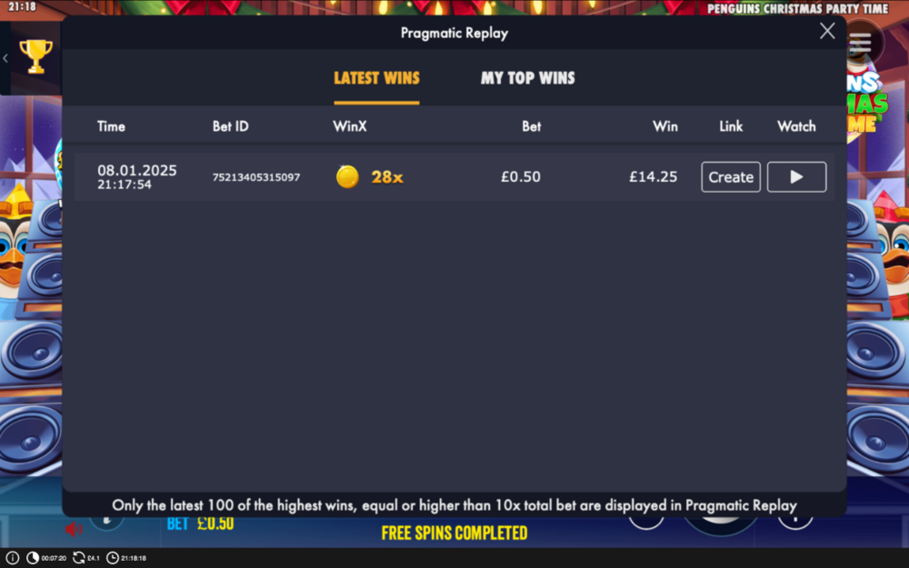 Screenshot 2025-01-08 at 21.18.19.png