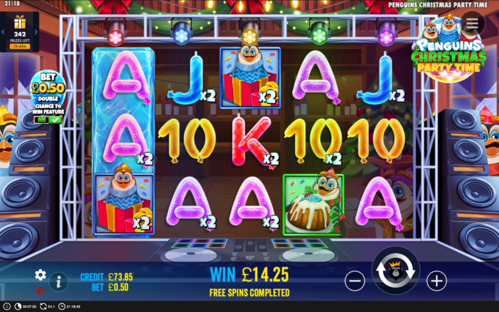 Screenshot 2025-01-08 at 21.18.49.png