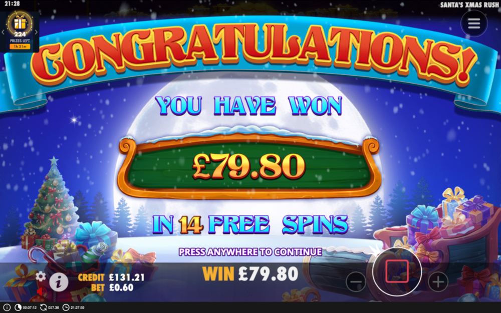 Screenshot 2025-01-08 at 21.28.00.png