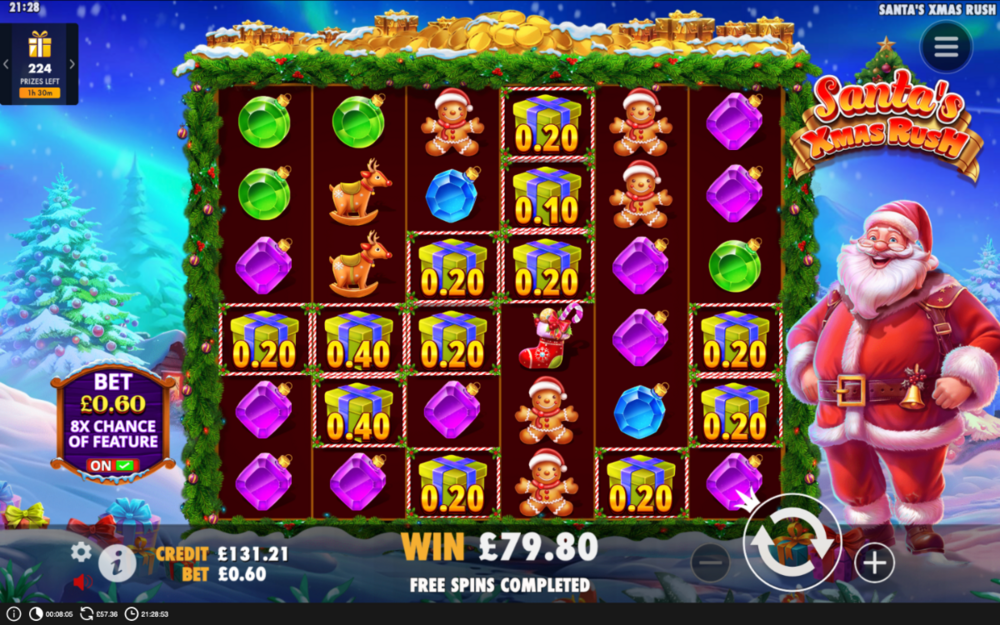 Screenshot 2025-01-08 at 21.28.53.png