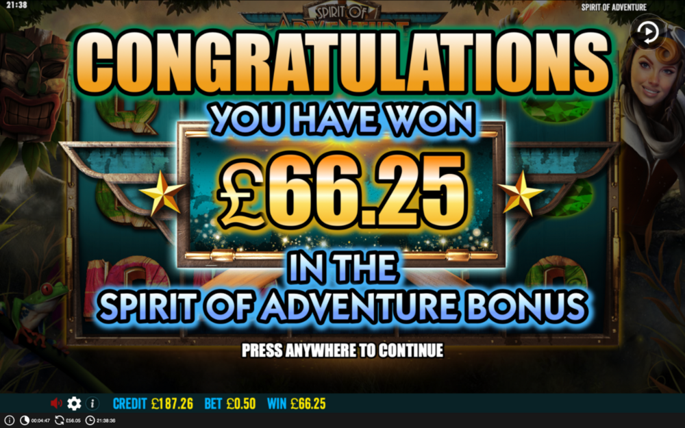 Screenshot 2025-01-08 at 21.38.36.png