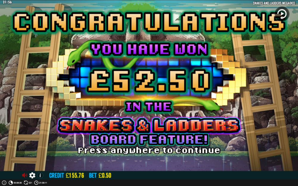 Screenshot 2025-01-08 at 21.56.11.png