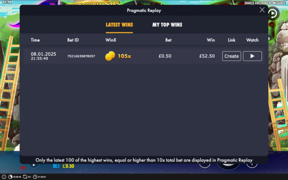 Screenshot 2025-01-08 at 21.56.24.png