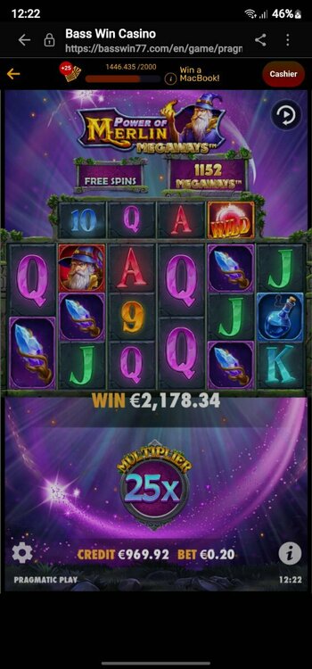 Screenshot_20241222_122219_Samsung Internet.jpg