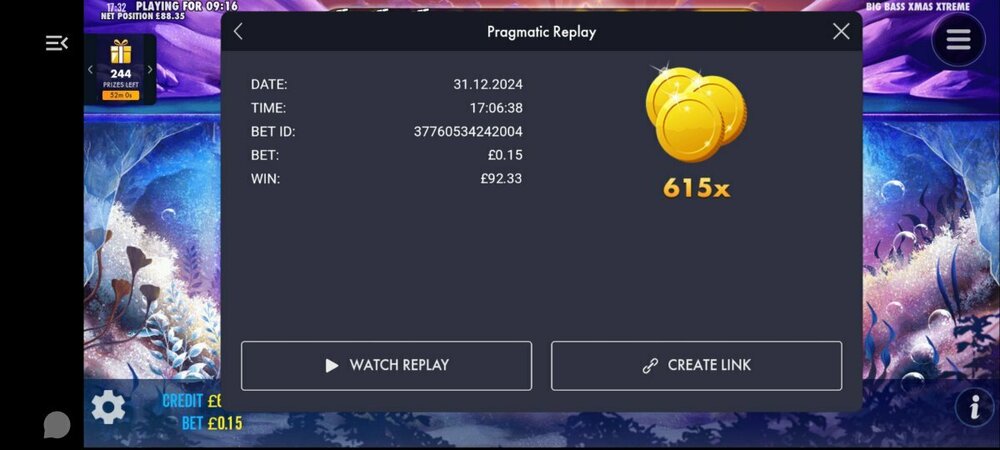 Screenshot_20241231-173224_Samsung Internet.jpg