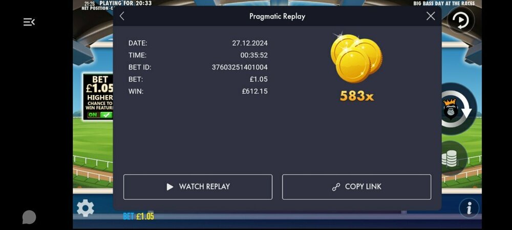 Screenshot_20241231-212616_Samsung Internet.jpg