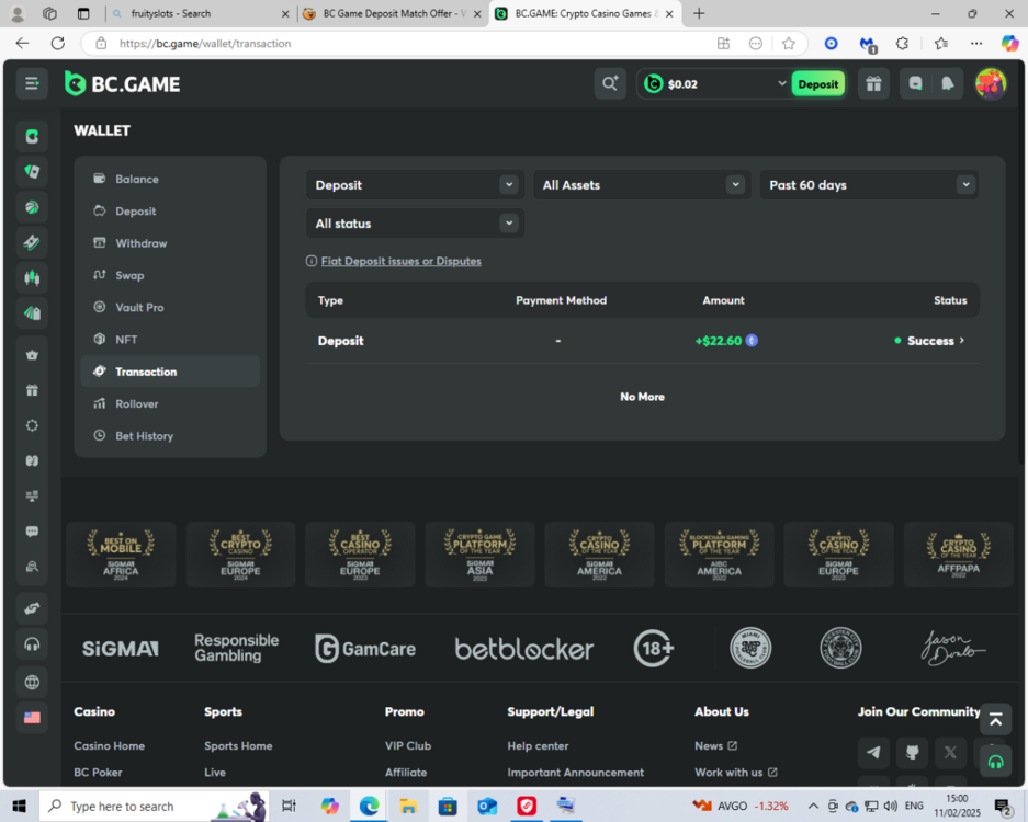 2025-02-11 (2)fruity.png