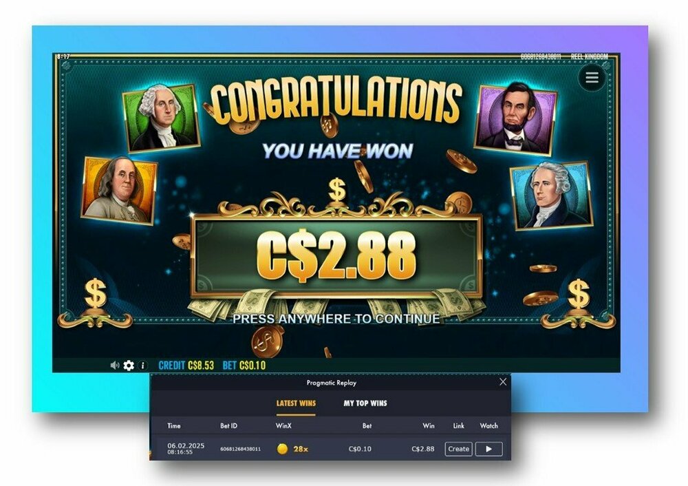 Magic Money Maze 28x 06FEB2024.jpg