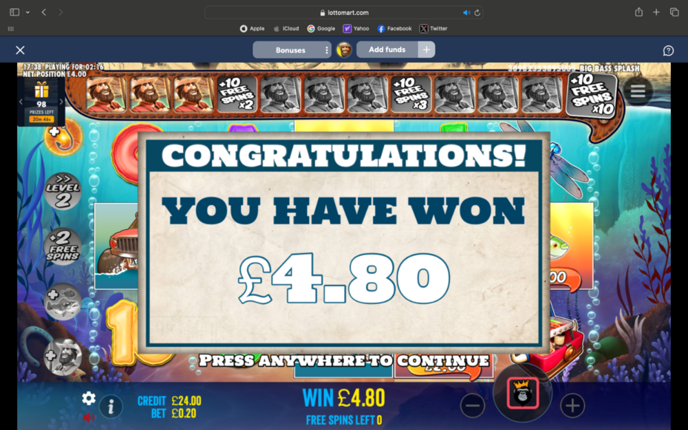 Screenshot 2025-02-07 at 17.38.15.png