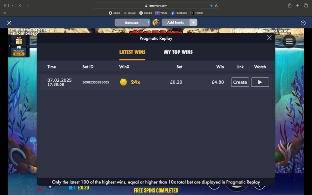 Screenshot 2025-02-07 at 17.38.24.png