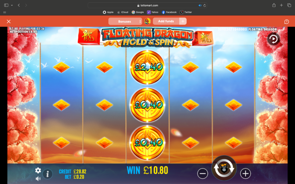 Screenshot 2025-02-07 at 17.48.37.png