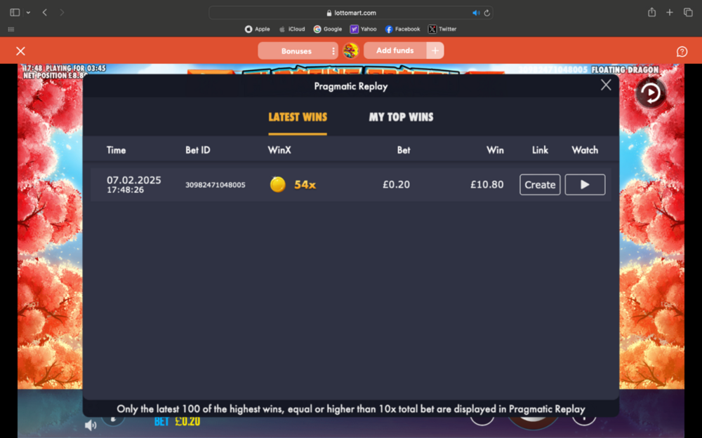 Screenshot 2025-02-07 at 17.48.46.png