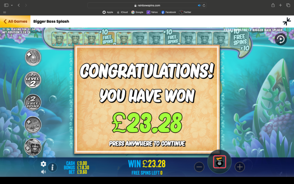 Screenshot 2025-02-07 at 21.06.50.png