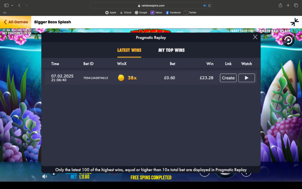 Screenshot 2025-02-07 at 21.06.57.png