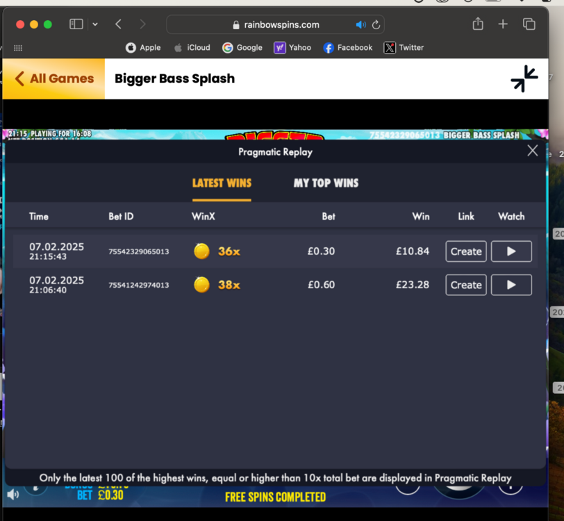 Screenshot 2025-02-07 at 21.15.55.png