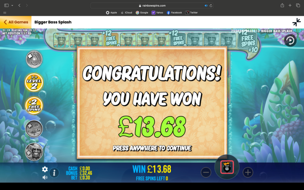 Screenshot 2025-02-07 at 21.19.14.png