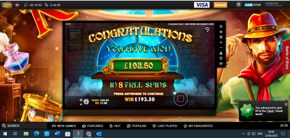 Screenshot 2025-02-22 203030.png