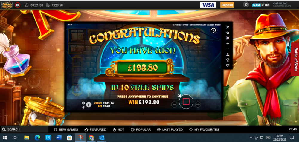 Screenshot 2025-02-22 204100.png