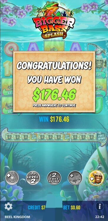 Screenshot_20250218_224220_Samsung Internet.jpg